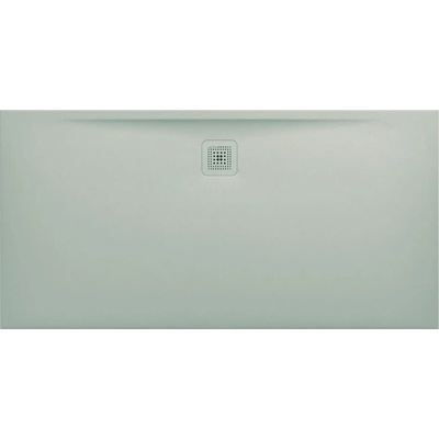 Laufen Pro 160 x 80 cm H2109540770001