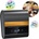 Phomemo M260