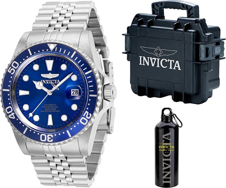 Invicta 30092 Heureka.cz