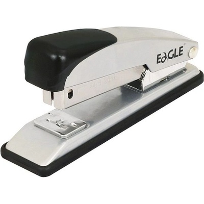 Телбод Eagle 205 Metal Черен до 20 л (1709026-08-110-1166)