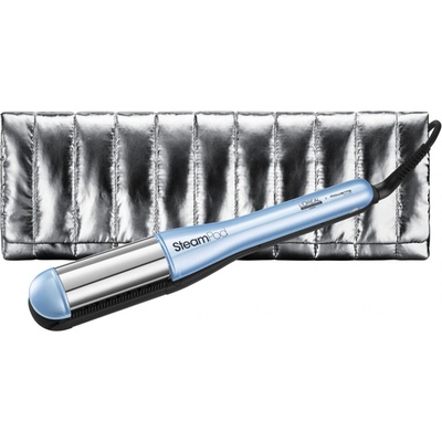 Loréal Professionnel SteamPod 4 Glacial Utopia