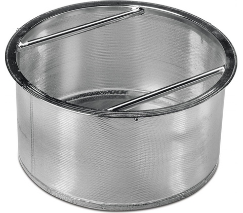 Kärcher 9.980-849.0