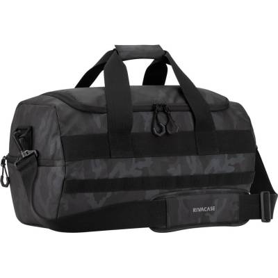 Rivacase 7641 Navy 30l