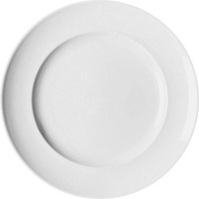 RAK Porcelain Talíř mělký 19 cm kulatý RAK-CLFP19