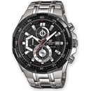 Casio EFR-539D-1A