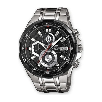 Casio EFR-539D-1A