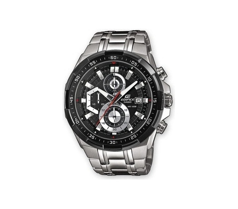 Casio EFR-539D-1A