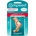 Compeed náplast na puchýře střední 10 ks