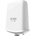 HP Aruba Instant On AP17 (R2X11A)