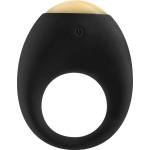 ToyJoy Eclipse Вибриращ пенис ринг