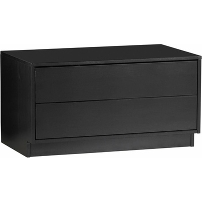 Woood Frederica 75 x 39,5 cm