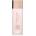 Anastasia Beverly Hills Hydra Prime SPF 50 хидратираща основа под фон дьо тен SPF 50 50ml