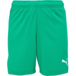 PUMA Teamrise short jr 140 - sportisimo - 35,11 лв