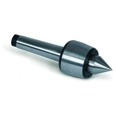 Otočný hrot Mk3