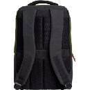 TRUST LISBOA 16'' BACKPACK - GREEN 25243