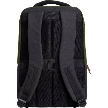 TRUST LISBOA 16'' BACKPACK - GREEN 25243