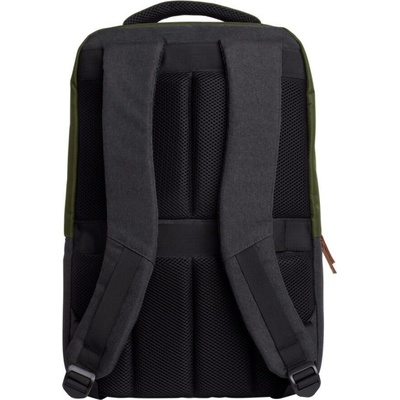 TRUST LISBOA 16'' BACKPACK - GREEN 25243