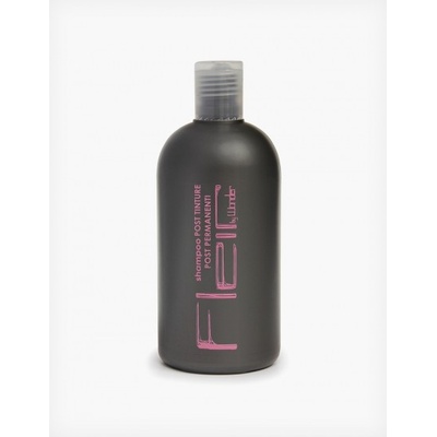 Gestil Fleir by Wonder Shampoo Post Tinture 500 ml
