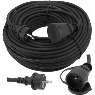 YATO YT-81028