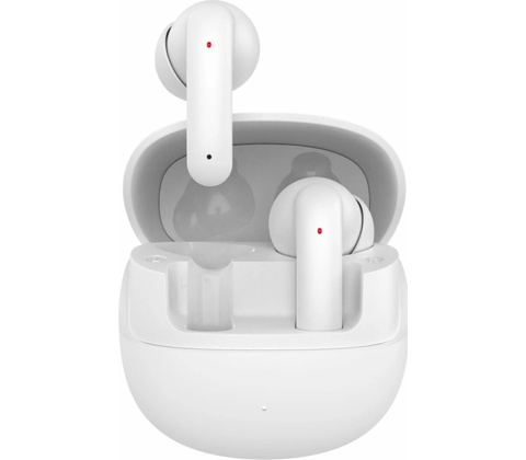FIXED Pods