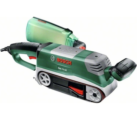 Bosch PBS 75 A 0.603.2A1.020