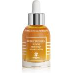 Sisley Corrective Serum for Blemish Prone Skin Коригиращ серум против несъвършенства на кожата 30ml