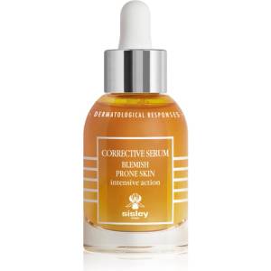 Sisley Corrective Serum for Blemish Prone Skin Коригиращ серум против несъвършенства на кожата 30ml
