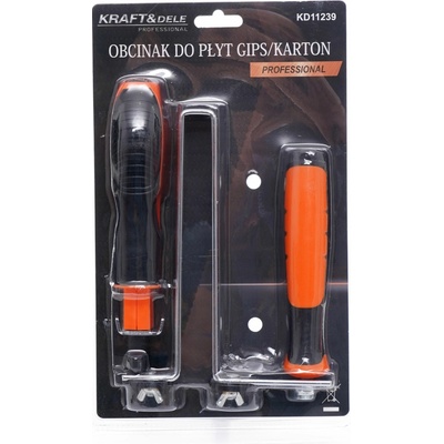 Kraft & Dele KD11239