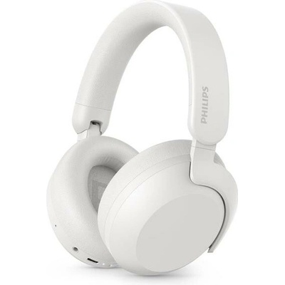 Philips TAH8000EWT/00