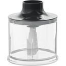 Image 1 of Electrolux E4HB1-6GG