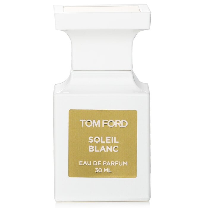 Tom Ford Soleil Blanc EDP 30 ml