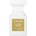 Tom Ford Soleil Blanc EDP 30 ml