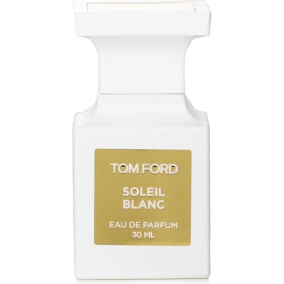 Tom Ford Soleil Blanc EDP 30 ml