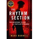 The Rhythm Section - Mark Burnell