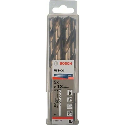 Bosch 2608585905