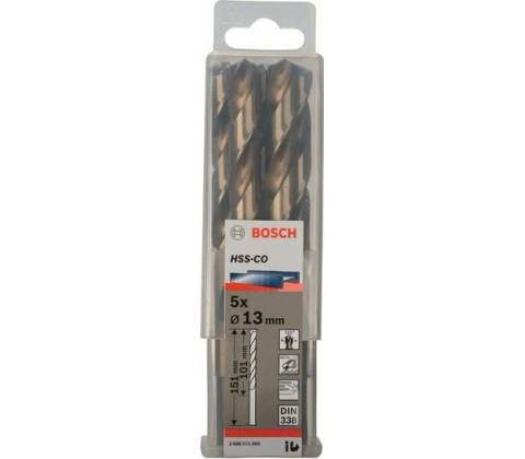 Bosch 2608585905