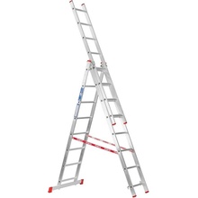 Elkop VHR-3X8