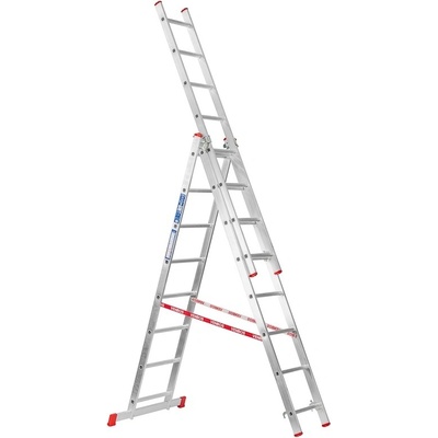 Elkop VHR-3X8