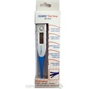 Celimed DT101A Flex Temp