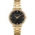 Michael Kors MK4916 Часовници