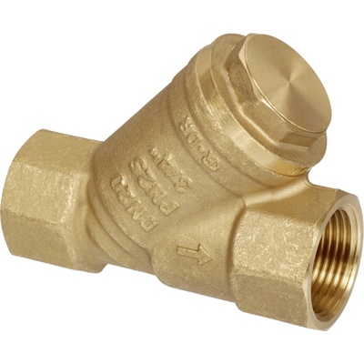 Danfoss FVR DN20 065B8236