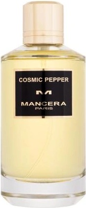 Mancera Cosmic Pepper EDP 120 ml