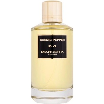 Image 1 of Mancera Cosmic Pepper EDP 120 ml