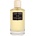 Mancera Cosmic Pepper EDP 120 ml