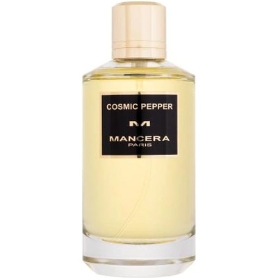 Mancera Cosmic Pepper EDP 120 ml