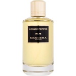 Mancera Cosmic Pepper EDP 120 ml Парфюми