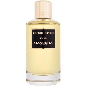 Mancera Cosmic Pepper EDP 120 ml Парфюми