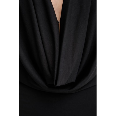 ANIYE BY Рокля Aniye By (185223)