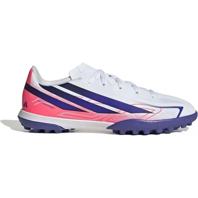 adidas F50 Club Jr TF