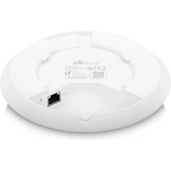 Ubiquiti U6-Lite